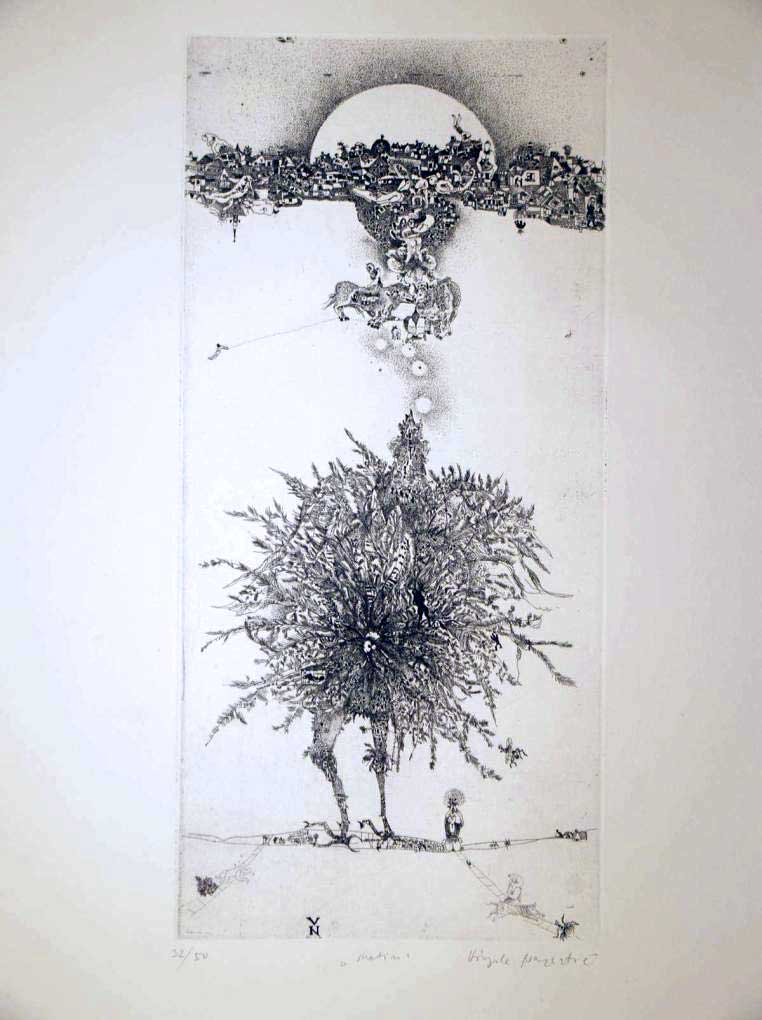 Gallery Item two