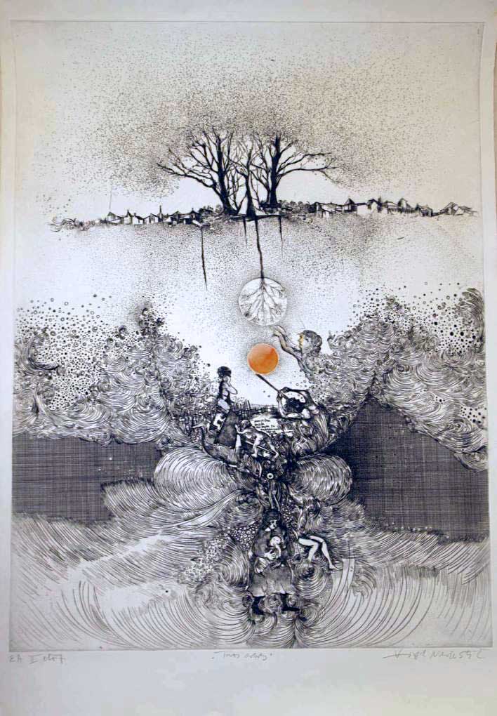 Gallery Item four